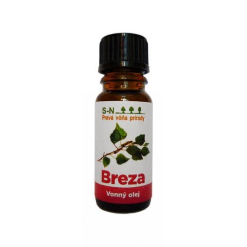 Breza (10 ml)