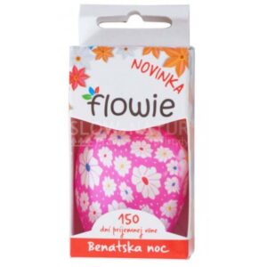 Flowie - Benátska noc - Vôňa do auta