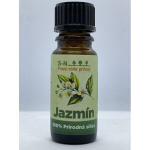 Jazmín (5 ml)