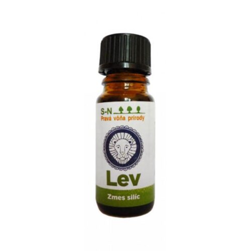 Lev (10 ml)