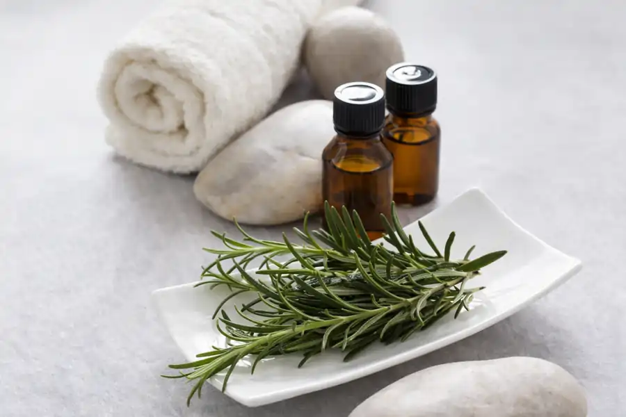 Najvyššia kvalita olejov