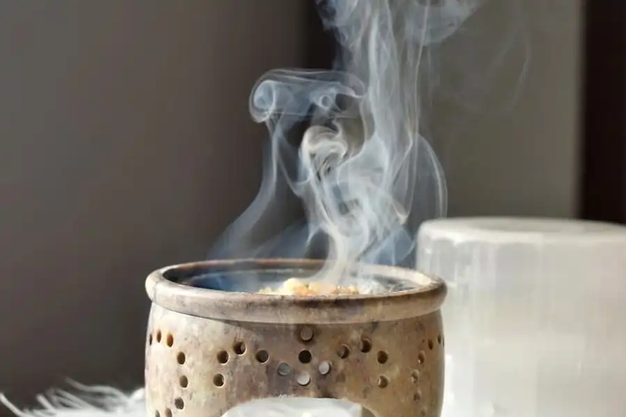 Viac ako 5000 spokojných zákazníkov